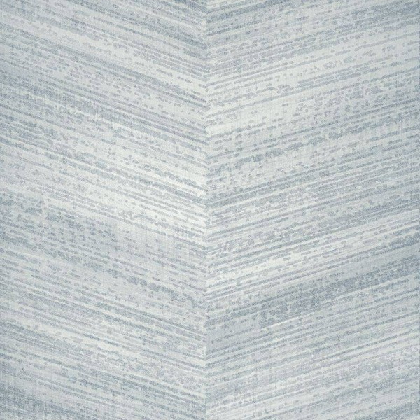 HOHENBERGER | 81323 | VETRO POPPY SEED