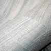 HOHENBERGER | 81323 | VETRO POPPY SEED