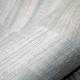 HOHENBERGER | 81323 | VETRO POPPY SEED