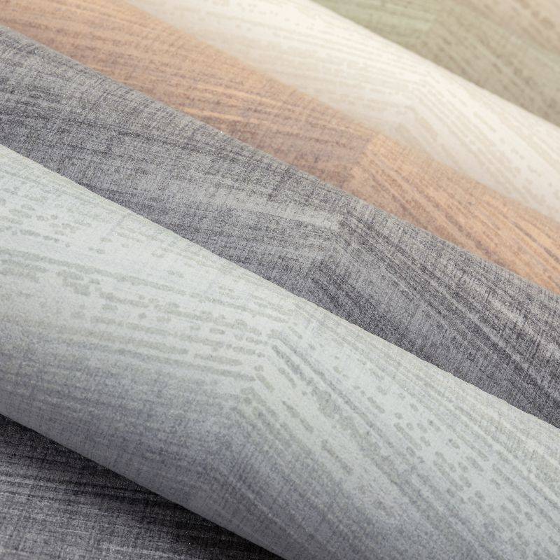 HOHENBERGER | 81323 | VETRO POPPY SEED