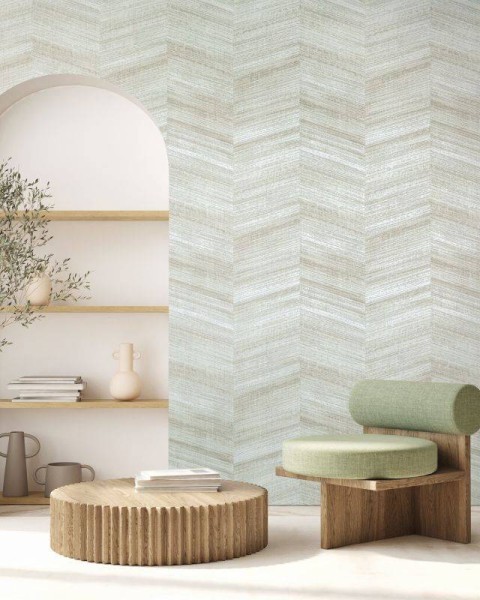 HOHENBERGER | 81322 | VETRO SAGE