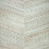 HOHENBERGER | 81322 | VETRO SAGE
