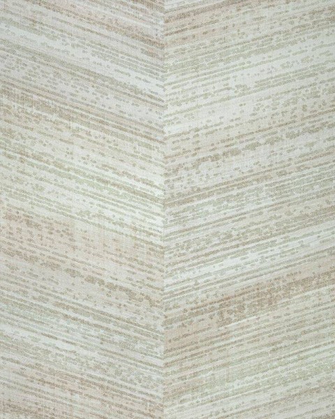HOHENBERGER | 81322 | VETRO SAGE
