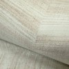 HOHENBERGER | 81322 | VETRO SAGE
