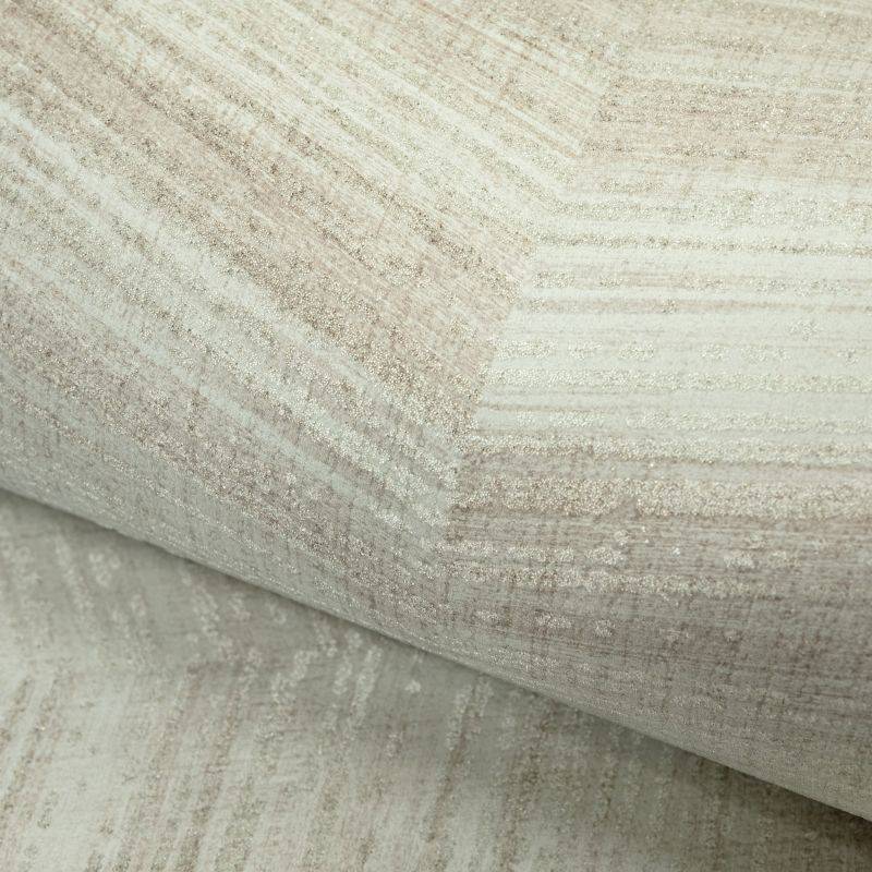 HOHENBERGER | 81322 | VETRO SAGE