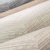 HOHENBERGER | 81322 | VETRO SAGE
