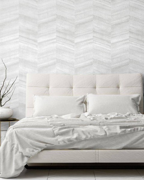 HOHENBERGER | 81326 | VETRO SEA SALT