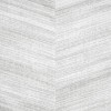 HOHENBERGER | 81326 | VETRO SEA SALT