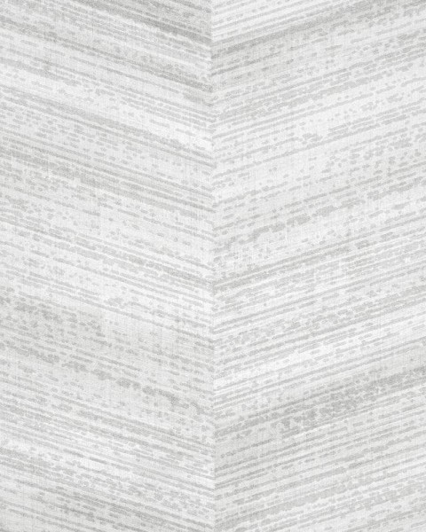 HOHENBERGER | 81326 | VETRO SEA SALT