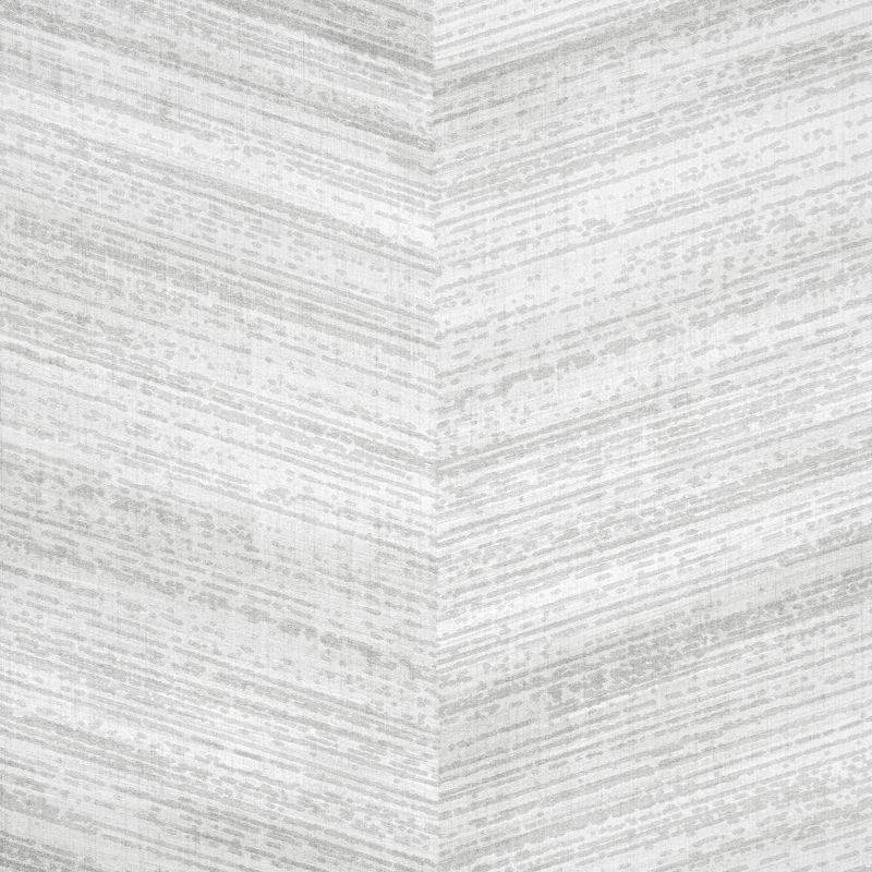 HOHENBERGER | 81326 | VETRO SEA SALT