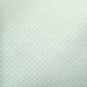 Hohenberger | Slow Living | Balance