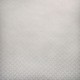 Hohenberger | Slow Living | Balance