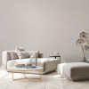 Hohenberger | Slow Living | Balance
