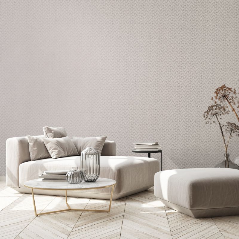 Hohenberger | Slow Living | Balance