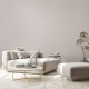 Hohenberger | Slow Living | Balance