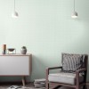 Hohenberger | Slow Living | Balance
