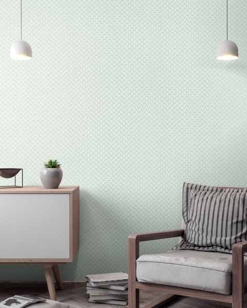 Hohenberger | Slow Living | Balance