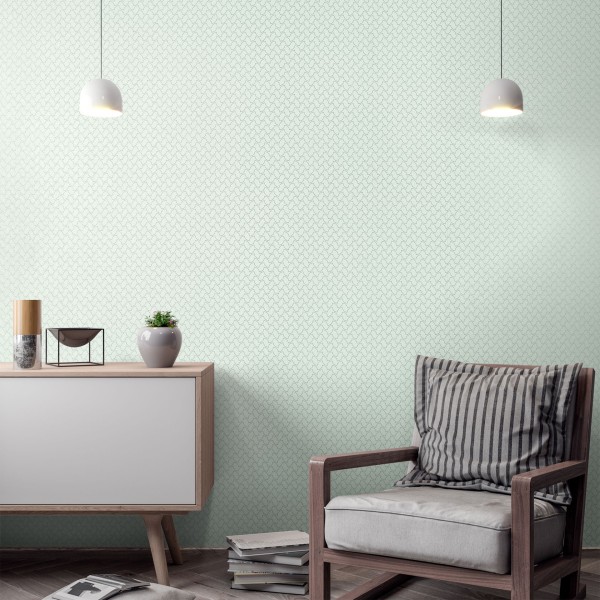 Hohenberger | Slow Living | Balance
