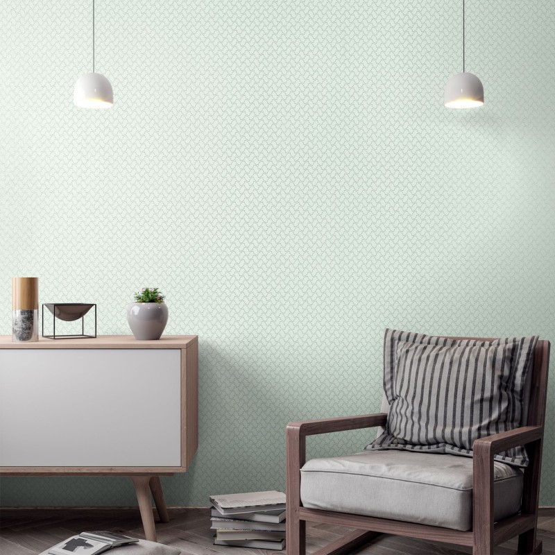 Hohenberger | Slow Living | Balance