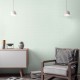 Hohenberger | Slow Living | Balance