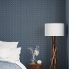 Hohenberger | Slow Living | Balance