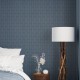 Hohenberger | Slow Living | Balance