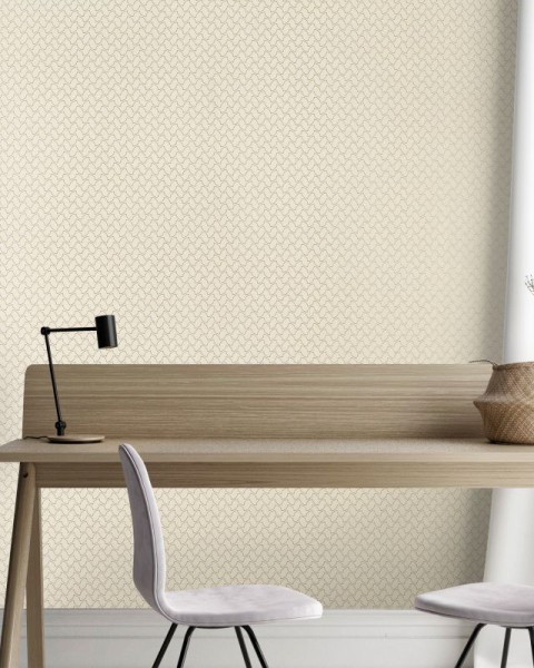 Hohenberger | Slow Living | Balance