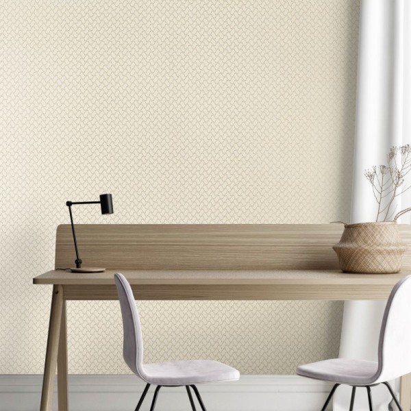 Hohenberger | Slow Living | Balance