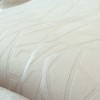 Hohenberger | Slow Living | Connection