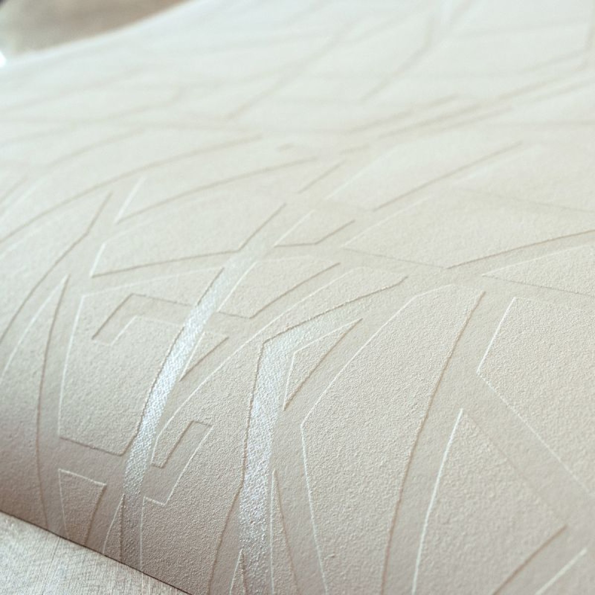 Hohenberger | Slow Living | Connection