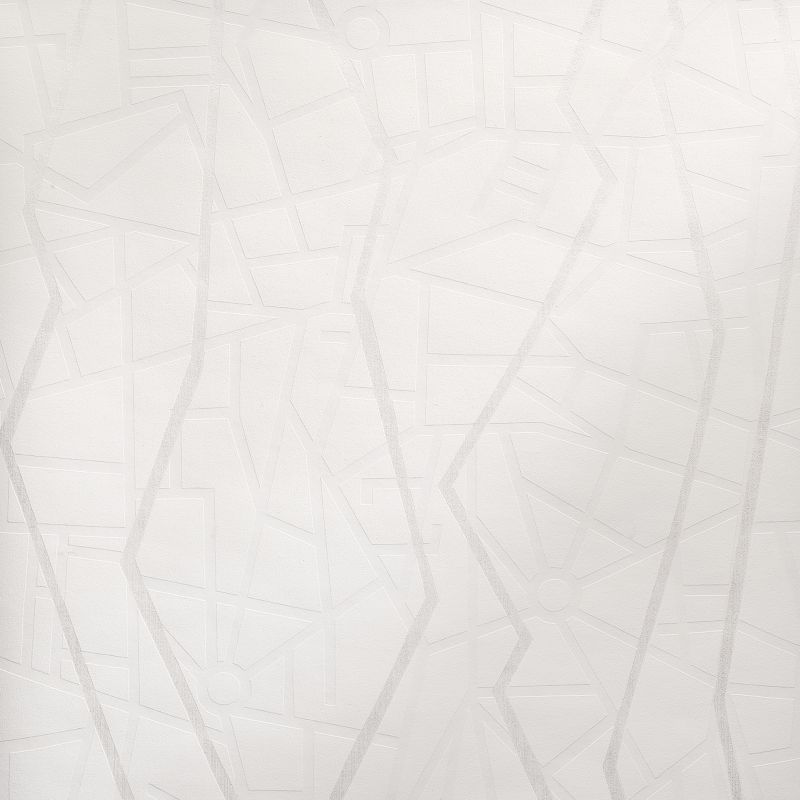 Hohenberger | Slow Living | Connection