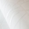 Hohenberger | Slow Living | Connection