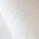 Hohenberger | Slow Living | Connection