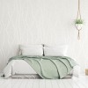 Hohenberger | Slow Living | Connection