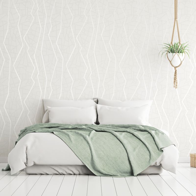 Hohenberger | Slow Living | Connection