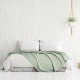 Hohenberger | Slow Living | Connection