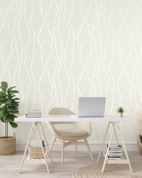 Hohenberger | Slow Living | Connection