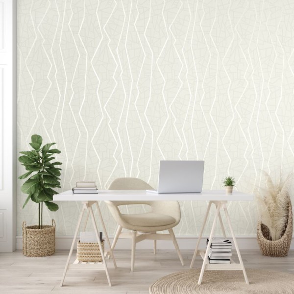 Hohenberger | Slow Living | Connection