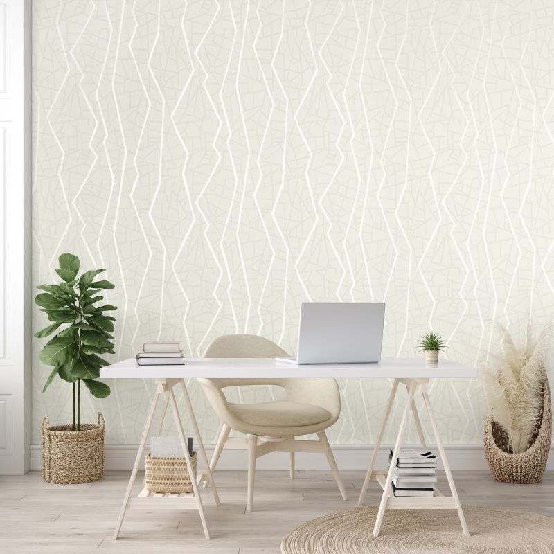 Hohenberger | Slow Living | Connection