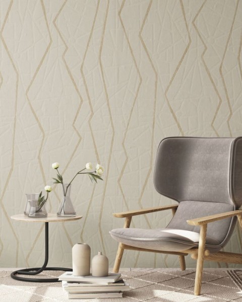 Hohenberger | Slow Living | Connection