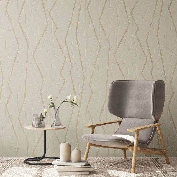 Hohenberger | Slow Living | Connection
