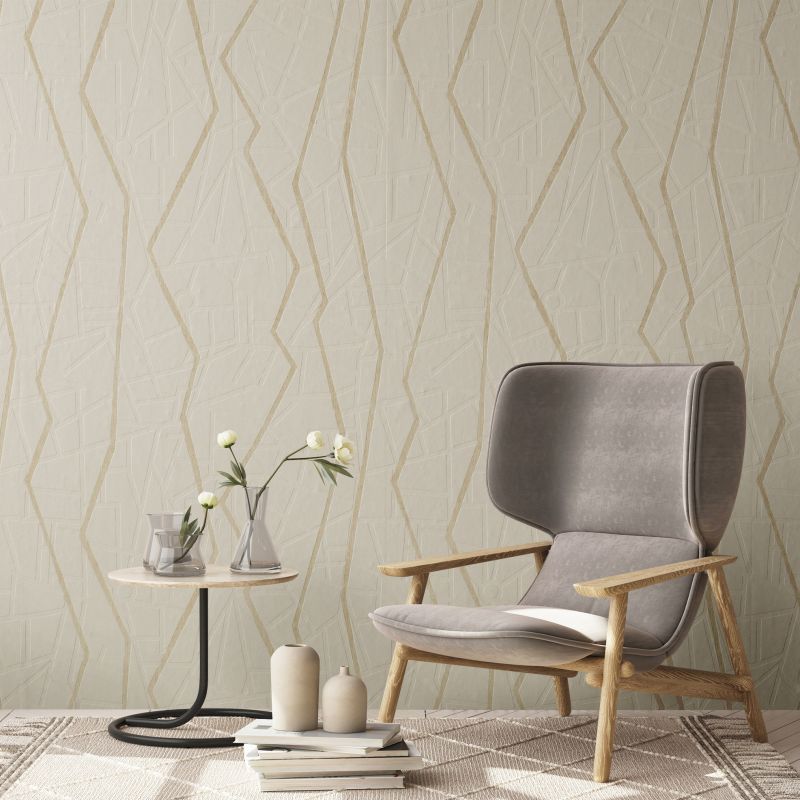 Hohenberger | Slow Living | Connection