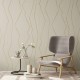 Hohenberger | Slow Living | Connection
