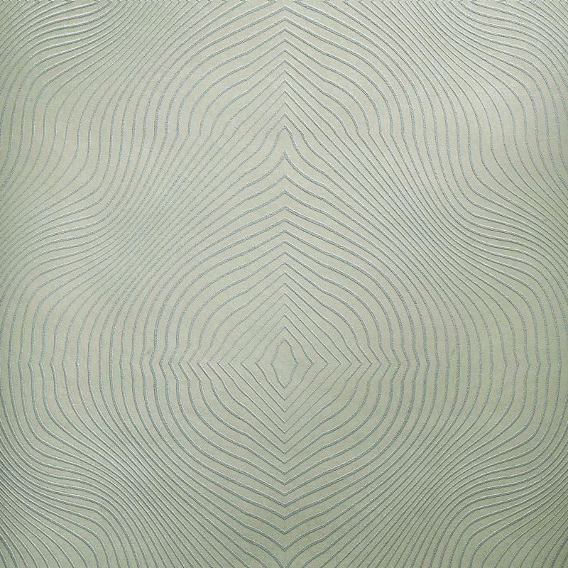 Hohenberger | Slow Living | Flow