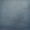 Hohenberger | Slow Living | Flow