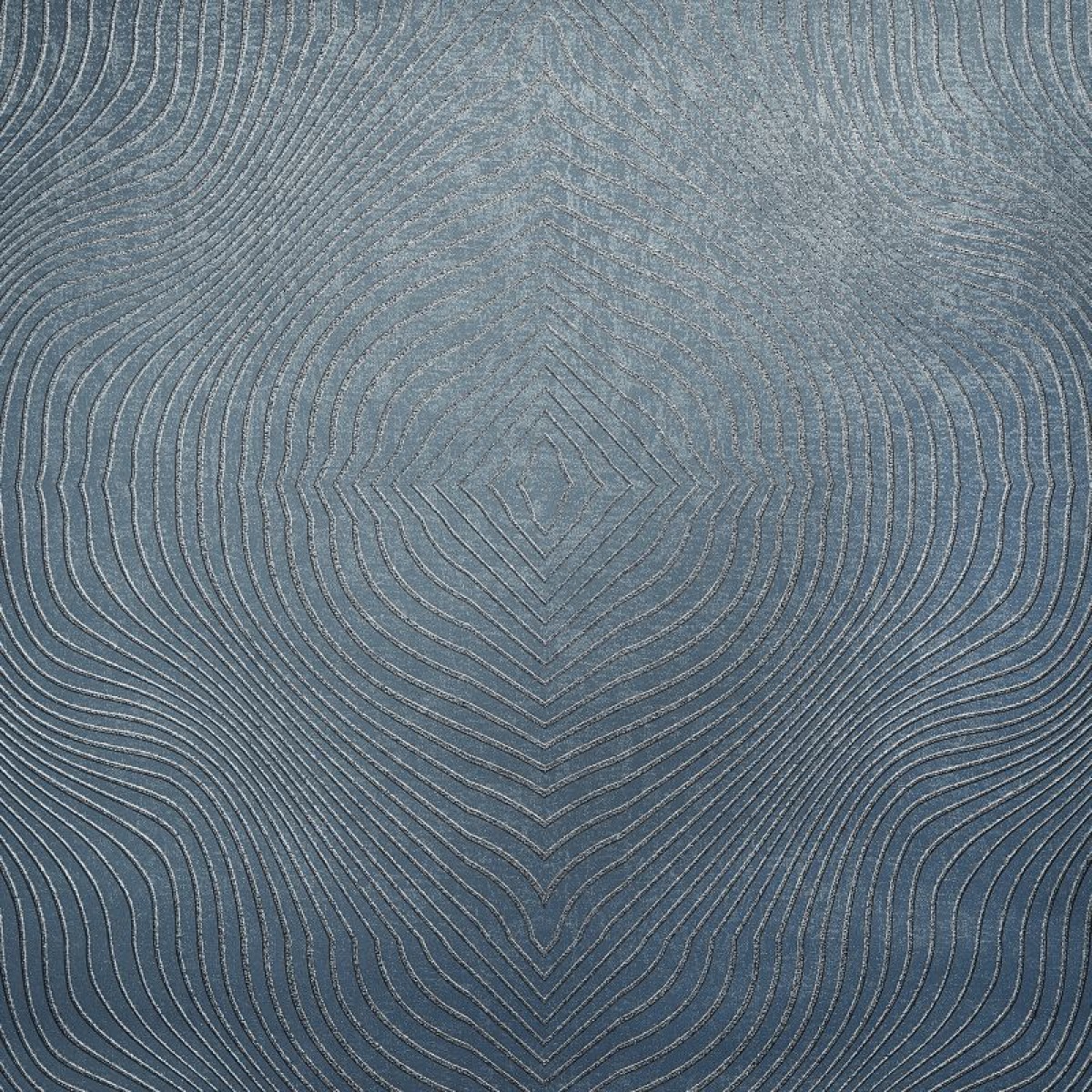 Hohenberger | Slow Living | Flow