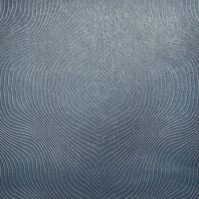 Hohenberger | Slow Living | Flow