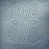 Hohenberger | Slow Living | Flow