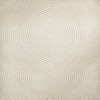 Hohenberger | Slow Living | Flow