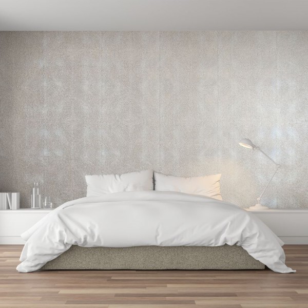 Hohenberger | Slow Living | Flow